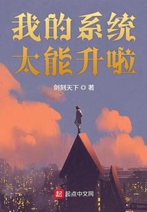 宜昌那个漂流最值得去