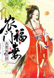 烟台旅游景点海边