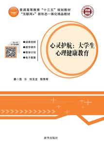 昆明带爸妈旅游攻略价格