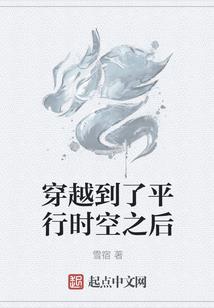 依安美发哪里好玩
