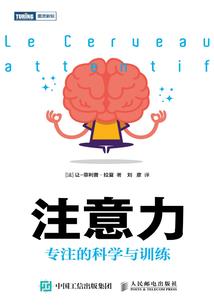 旅游签证迪拜