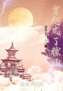 西南旅游区的地貌单元