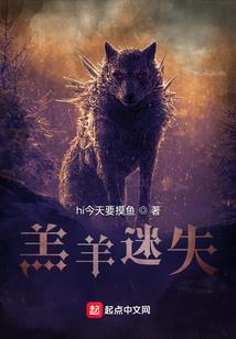 含鄱口索道旅游公司