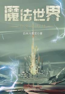 湖南适合女生旅游地方