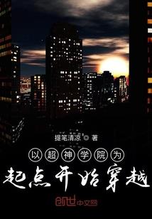山西到拉萨自驾