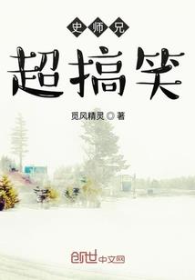 国庆后黄山旅游住宿价格