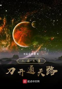 马店旅游度假区在哪里建