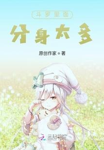 3月份长沙旅游住宿