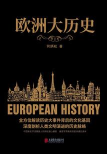 红河建水值得去吗