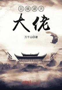 江苏海门附近旅游景点