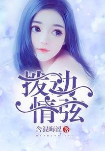 柬埔寨旅游跟团多少价格