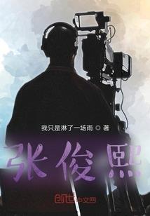 青岛旅游时间推荐女生