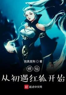烟台旅游哪里实惠好玩