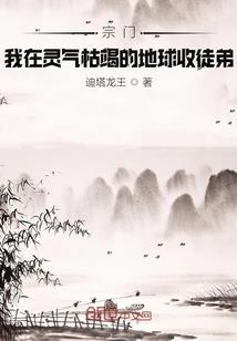 安徽市区旅游地图打卡