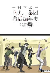 托福打工旅游签证申请