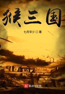 龙岩哪里有旅游团