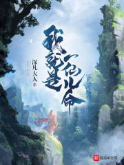 江浙秋季最佳旅游路线