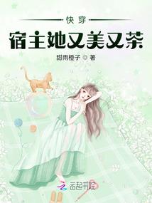 西安必去的景点图