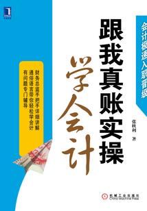 玉林旅游攻略必去景点