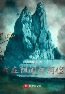 调兵山旅游项目门票团购