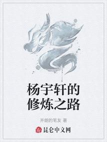 淮北旅游必备眼影推荐