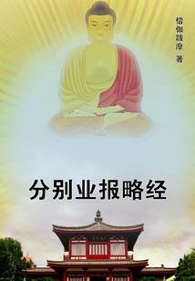 新疆旅游价格正规