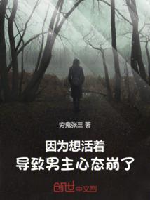 盘锦搬运拉货值得去