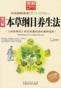 远征国际旅游公司地址