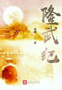 旅游学习习题