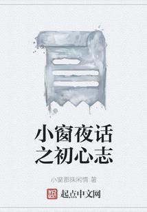 昆仑旅游学院入口网址查询