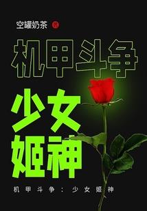 蓟县洗浴哪里好玩