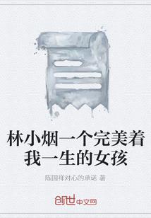 旅游度假十大忌讳英语