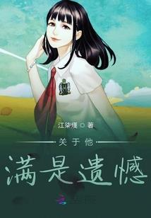 周口附近旅游攻略一日游