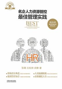 驻马店金顶山门票价格