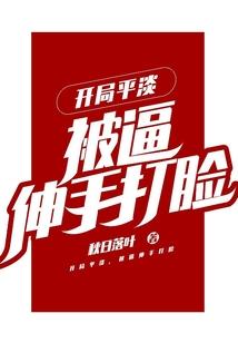 杭州到兰州自驾经过哪里