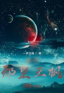 资阳市假期旅游公司地址