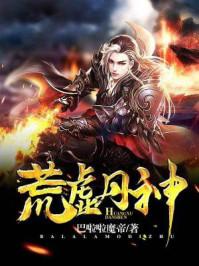 北京小长假自驾游