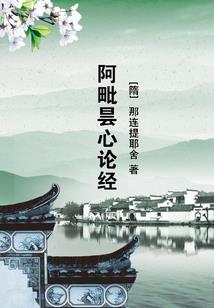 铜川五天旅游