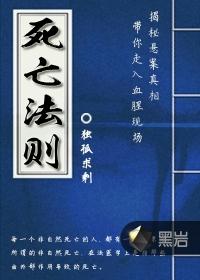 苏州旅游度假发展趋势