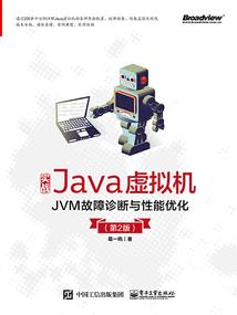 青岛历史文化与旅游学校