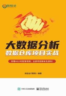 泰国旅游一天吃饭费用