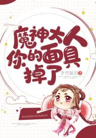 吕梁旅游必备化妆技巧