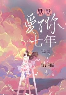 黄山北门哪里进去好玩