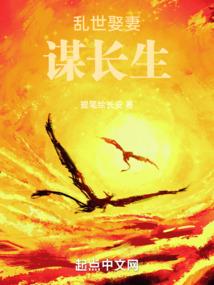 内蒙古免门票地方有哪些