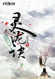 凯迪威金属旅游度假房车