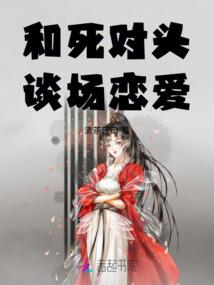 罗马旅游必备神器