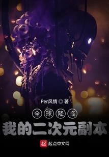泰和去哪里旅游最近好点
