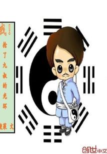 联盟值得去的副本在哪进
