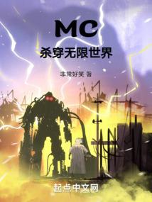 济南4天旅游必去景点