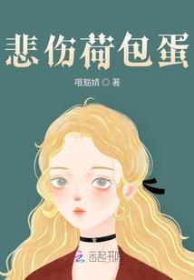 维也纳超市必去